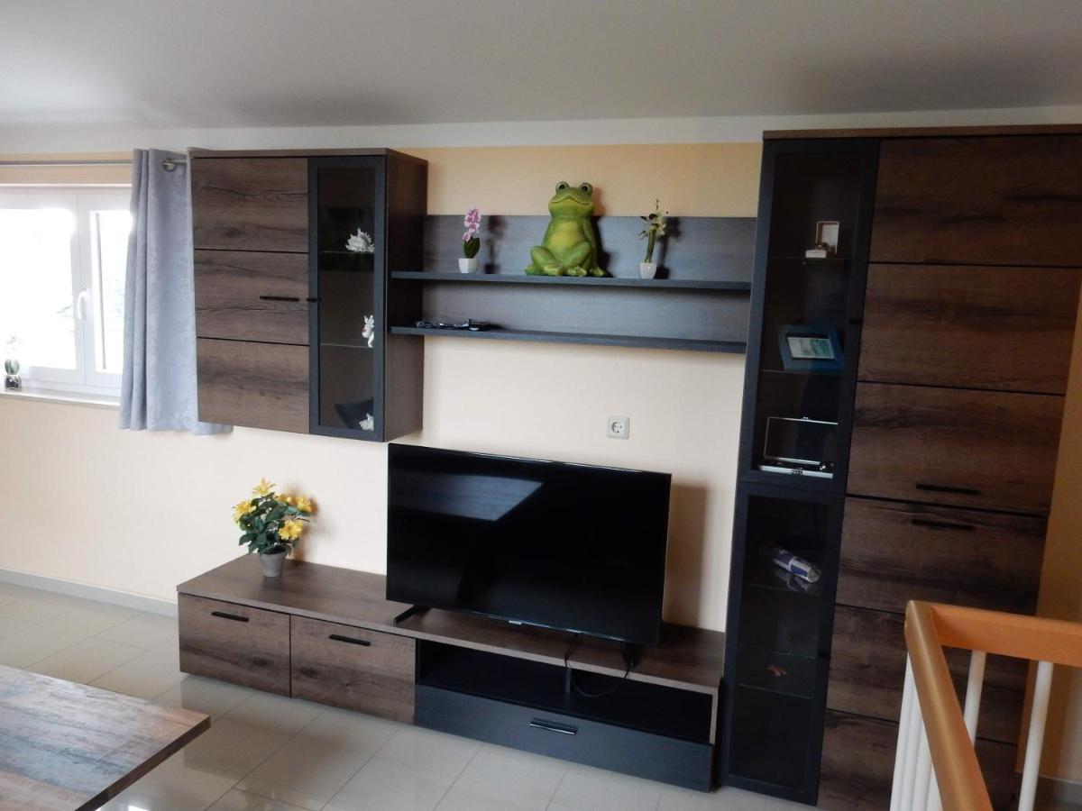 Haus 25 Velten